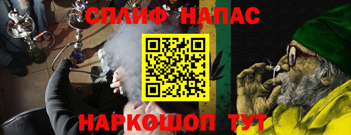 Бошки Шишки семена Туапсе